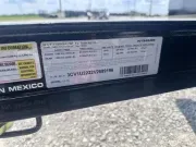 new Utility Trailers PJ Trailers  for sale, in Litchfield, IL Thumbnail 10