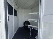 used Other Trailers Titan Trailers  for sale, in Litchfield, IL Thumbnail 6