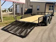 new Utility Trailers Big Tex Trailers  for sale, in Ottawa, IL Thumbnail 6