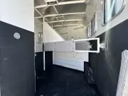 used Horse Trailers Bison Trailers  for sale, in Litchfield, IL Thumbnail 15