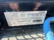 new Equipment / Flatbed Trailers PJ Trailers  for sale, in Litchfield, IL Thumbnail 10