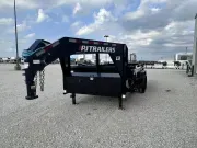 new Dump Trailers PJ Trailers  for sale, in Litchfield, IL Thumbnail 4