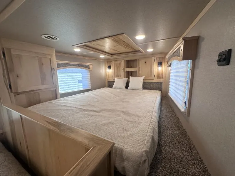 new Other Trailers Lakota  for sale, in Litchfield, IL Thumbnail 9