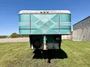 used Horse Trailers Diamond  for sale, in Ottawa, IL Thumbnail 4