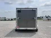 new Cargo (Enclosed) Trailers Look Trailers  for sale, in Litchfield, IL Thumbnail 8
