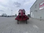 used Equipment / Flatbed Trailers Diamond C Trailers  for sale, in Litchfield, IL Thumbnail 3