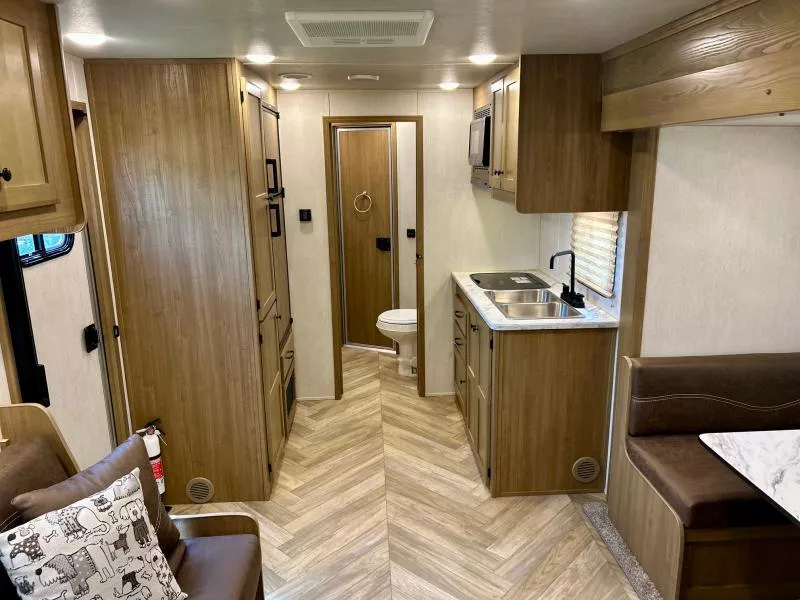 new Horse Trailers Lakota  for sale, in Ottawa, IL Thumbnail 9