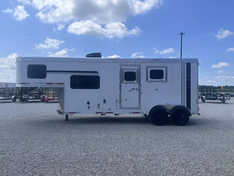 new Other Trailers Lakota  for sale, in Litchfield, IL Thumbnail 5