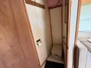 used Horse Trailers Tomahawk  for sale, in Ottawa, IL Thumbnail 11