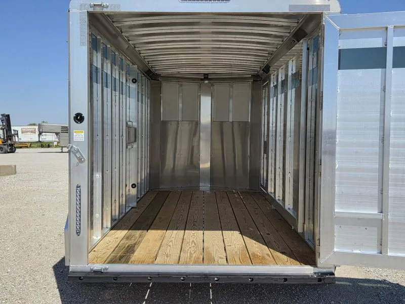 new Other Trailers Bar-M Trailers  for sale, in Litchfield, IL Thumbnail 7