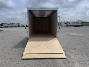 new Cargo (Enclosed) Trailers Look Trailers  for sale, in Litchfield, IL Thumbnail 6