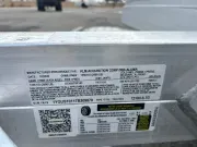 new Utility Trailers Aluma  for sale, in Ottawa, IL Thumbnail 5