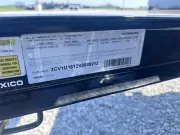 new Utility Trailers PJ Trailers  for sale, in Litchfield, IL Thumbnail 10