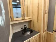 new Horse Trailers Lakota  for sale, in Ottawa, IL Thumbnail 13