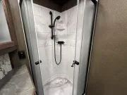 new Other Trailers Lakota  for sale, in Litchfield, IL Thumbnail 16