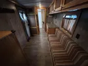 used Horse Trailers Trails West  for sale, in Litchfield, IL Thumbnail 10