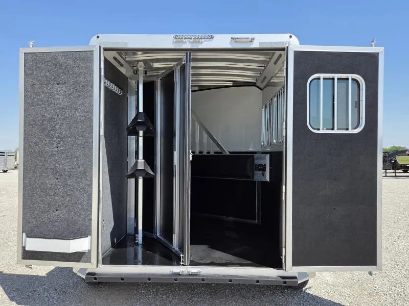new Other Trailers Bar-M Trailers  for sale, in Litchfield, IL Thumbnail 7