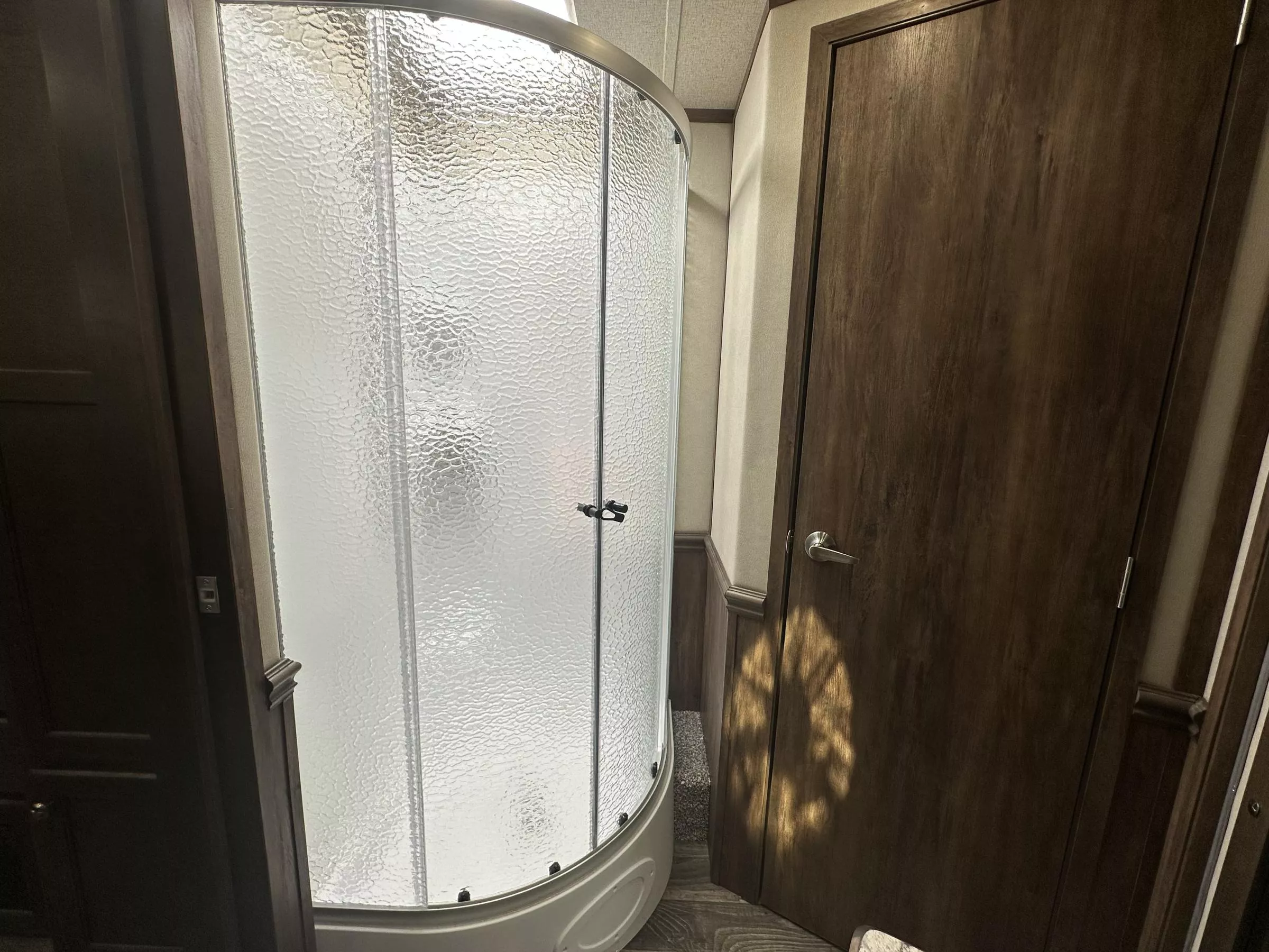 new Other Trailers Merhow  for sale, in Litchfield, IL Thumbnail 13