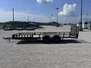 new Utility Trailers PJ Trailers  for sale, in Litchfield, IL Thumbnail 5