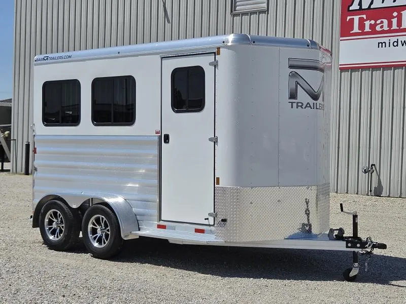 new Other Trailers Bar-M Trailers  for sale, in Litchfield, IL Thumbnail 2