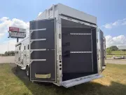 new Horse Trailers Lakota  for sale, in Ottawa, IL Thumbnail 16