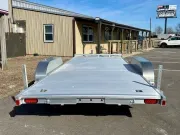 new Utility Trailers Aluma  for sale, in Ottawa, IL Thumbnail 3