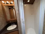 new Horse Trailers Kiefer Manufacturing  for sale, in Litchfield, IL Thumbnail 11