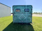 used Horse Trailers Diamond  for sale, in Ottawa, IL Thumbnail 7