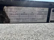 used Utility Trailers Liberty  for sale, in Litchfield, IL Thumbnail 10