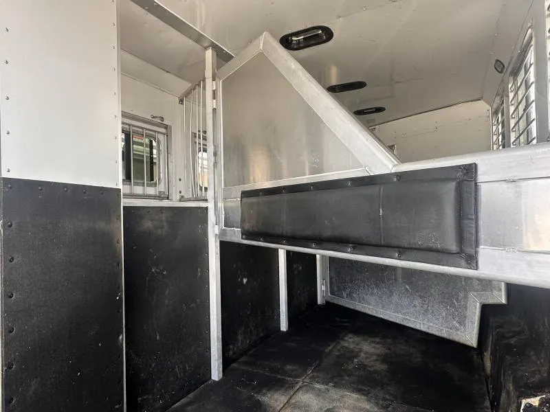 used Other Trailers Lakota  for sale, in Litchfield, IL Thumbnail 16