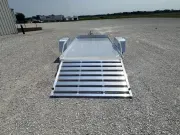 new Utility Trailers Aluma  for sale, in Litchfield, IL Thumbnail 7