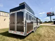 new Horse Trailers Lakota  for sale, in Ottawa, IL Thumbnail 16