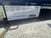 new Utility Trailers PJ Trailers  for sale, in Litchfield, IL Thumbnail 10