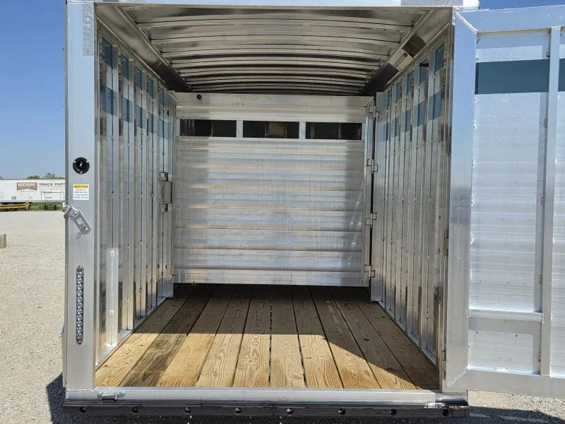 new Other Trailers Bar-M Trailers  for sale, in Litchfield, IL Thumbnail 6