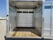 new Other Trailers Bar-M Trailers  for sale, in Litchfield, IL Thumbnail 6