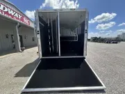 new Horse Trailers Merhow Trailers  for sale, in Litchfield, IL Thumbnail 15