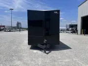 new Cargo (Enclosed) Trailers Look Trailers  for sale, in Litchfield, IL Thumbnail 3