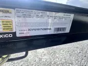 new Utility Trailers PJ Trailers  for sale, in Litchfield, IL Thumbnail 10