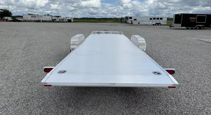 new Tilt Trailers Aluma  for sale, in Litchfield, IL Thumbnail 6