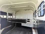 used Horse Trailers Tomahawk  for sale, in Ottawa, IL Thumbnail 8
