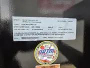 new Equipment / Flatbed Trailers Elite Trailers  for sale, in Litchfield, IL Thumbnail 7