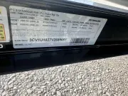 new Utility Trailers PJ Trailers  for sale, in Litchfield, IL Thumbnail 10