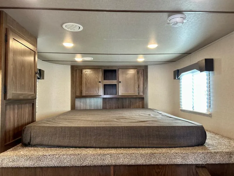 new Horse Trailers Lakota  for sale, in Ottawa, IL Thumbnail 14