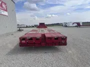 used Equipment / Flatbed Trailers Diamond C Trailers  for sale, in Litchfield, IL Thumbnail 9