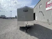 new Horse Trailers Logan Coach  for sale, in Litchfield, IL Thumbnail 4
