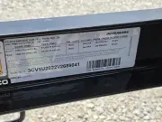 new Utility Trailers PJ Trailers  for sale, in Litchfield, IL Thumbnail 7