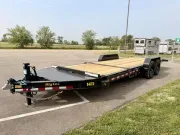 new Tilt Trailers Big Tex Trailers  for sale, in Ottawa, IL Thumbnail 5