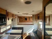 used Horse Trailers Sidekick  for sale, in Ottawa, IL Thumbnail 19