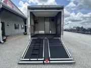 used Other Trailers Thor Motor Coach  for sale, in Litchfield, IL Thumbnail 15