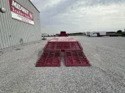 used Equipment / Flatbed Trailers Diamond C Trailers  for sale, in Litchfield, IL Thumbnail 7